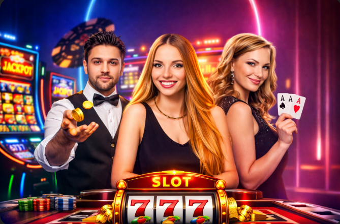 Apostas futebol ao vivo ii1998 - odds competitivas
