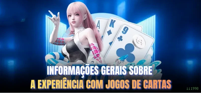 Cassino ao vivo ii1998 dealers