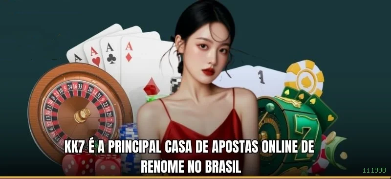 Starlight Princess - Slot game com multiplicadores na ii1998