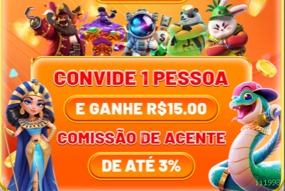 Slots ii1998 - Sweet Bonanza e caça-níqueis populares